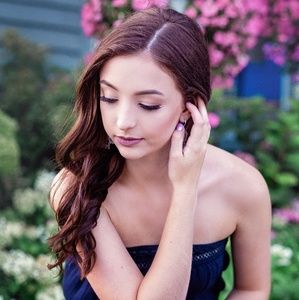 Meet your Posher, SuzyQ